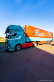20240309-Raeth-00408